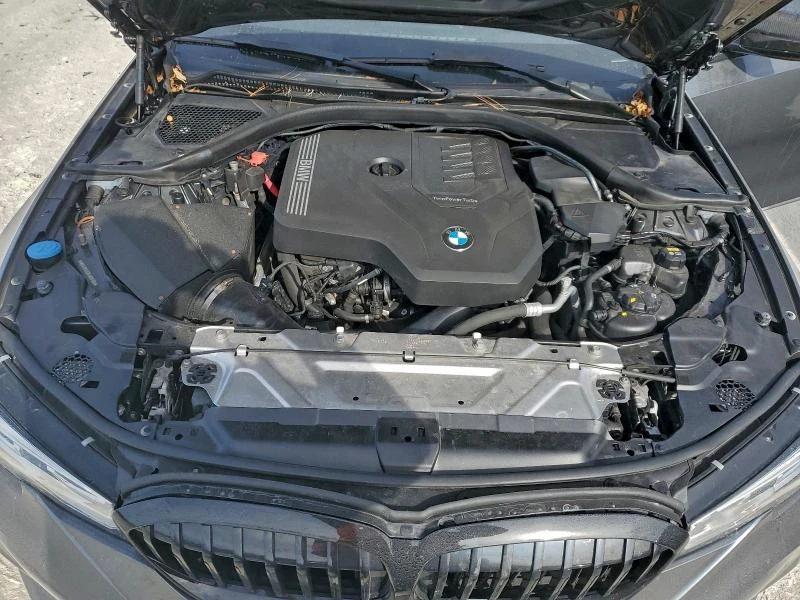 BMW 330 330I | Mobile.bg � ����������� 11