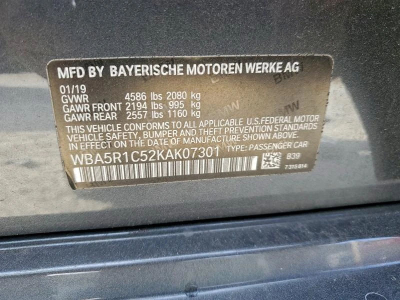BMW 330 330I | Mobile.bg � ����������� 12