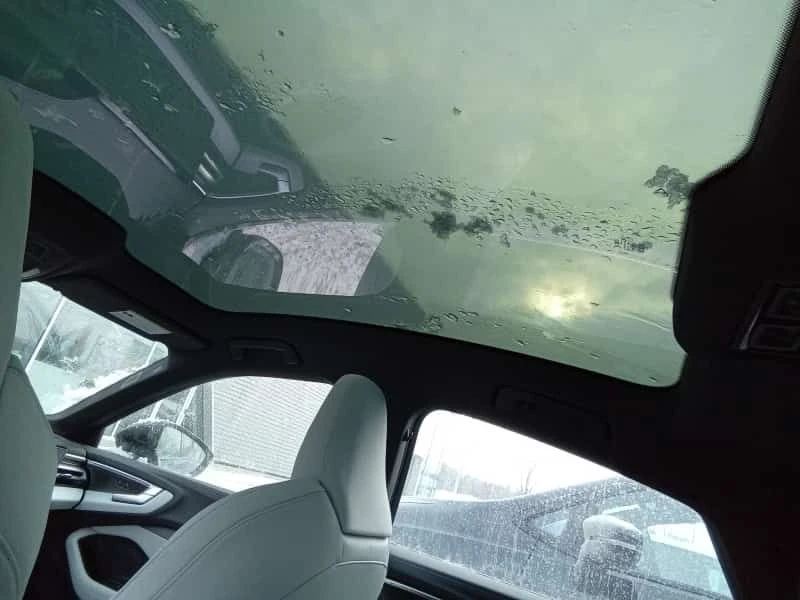 Audi A5 Technik /MATRIX /DISTRONIC/360/B&O/HEAD UP / , снимка 16 - Автомобили и джипове - 53996359