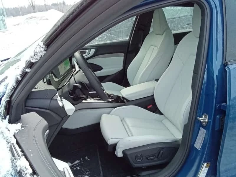 Audi A5 Technik /MATRIX /DISTRONIC/360/B&O/HEAD UP / , снимка 11 - Автомобили и джипове - 53996359