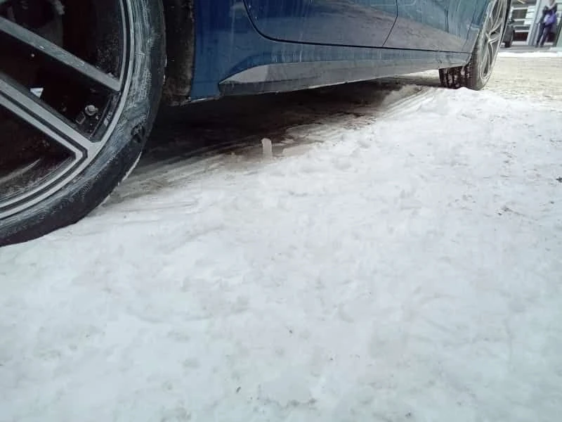 Audi A5 Technik /MATRIX /DISTRONIC/360/B&O/HEAD UP / , снимка 17 - Автомобили и джипове - 53996359