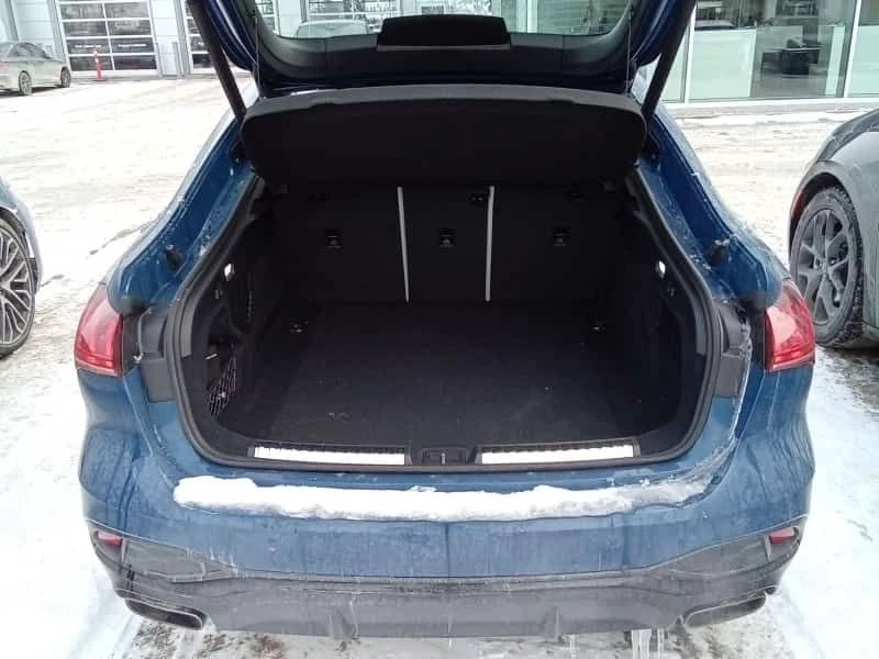 Audi A5 Technik /MATRIX /DISTRONIC/360/B&O/HEAD UP / , снимка 10 - Автомобили и джипове - 53996359