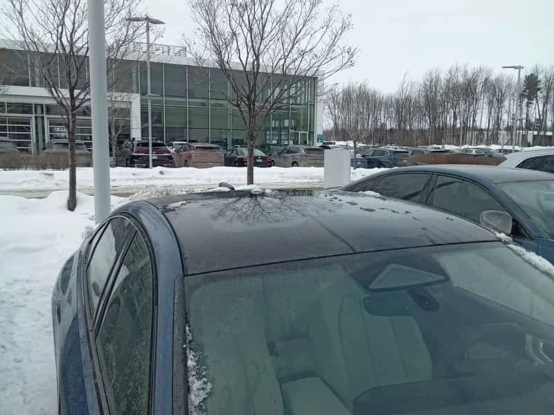 Audi A5 Technik /MATRIX /DISTRONIC/360/B&O/HEAD UP / , снимка 15 - Автомобили и джипове - 53996359