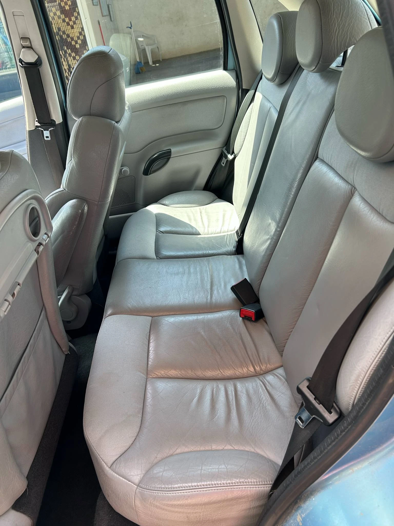 Citroen C3 1.6 - изображение 6
