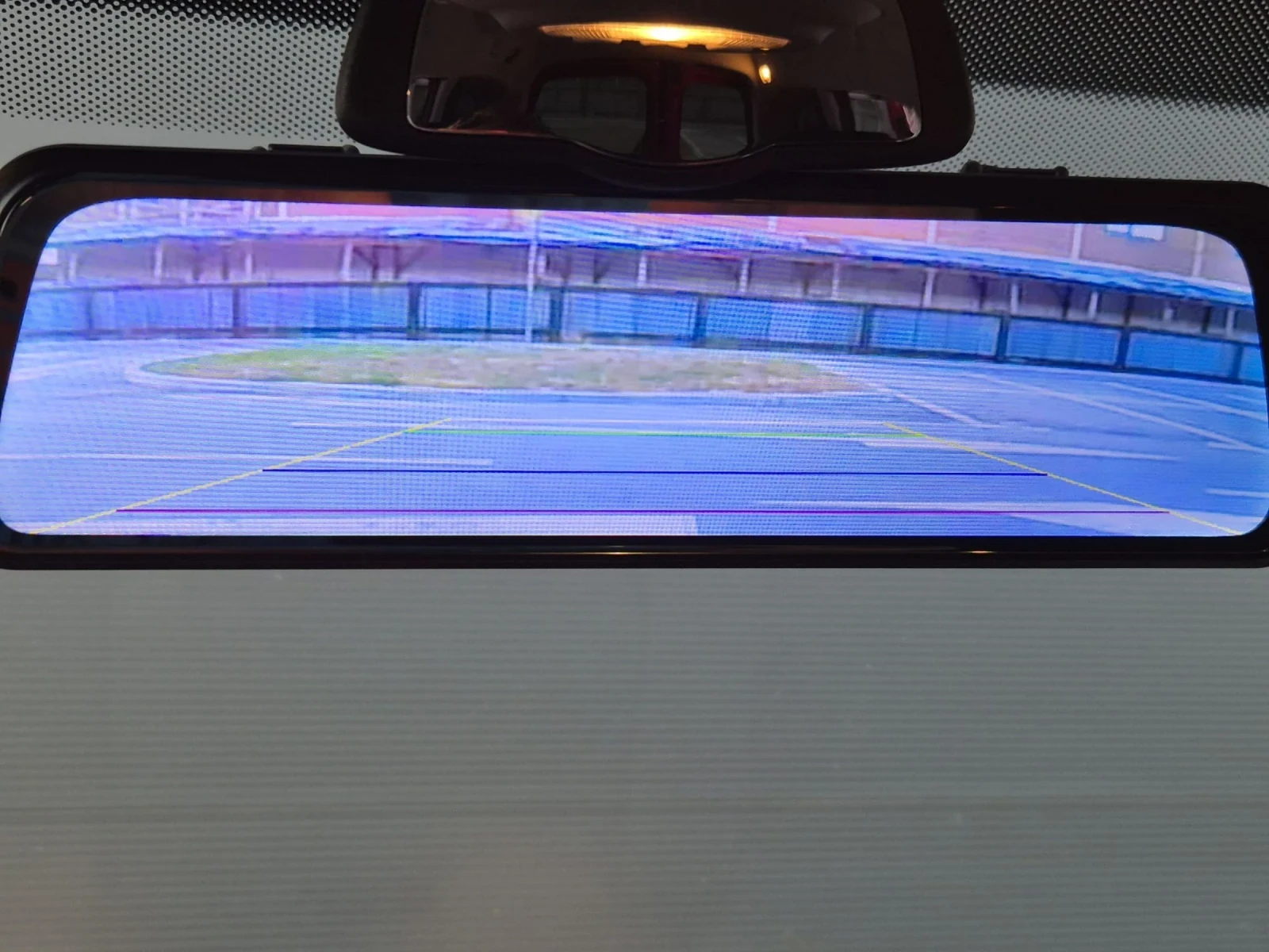 Peugeot Partner 1.6 EURO 6 | Mobile.bg   15