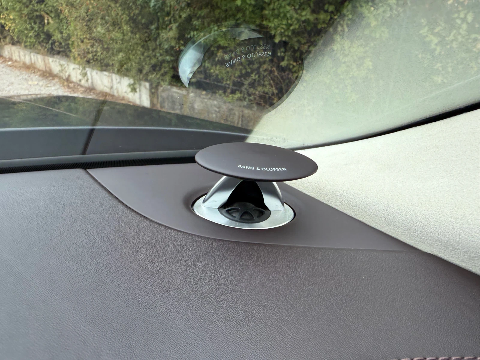 Audi A8 4.2TDI Design Selection/B&O 3D/Rotor/Alcantara | Mobile.bg   13