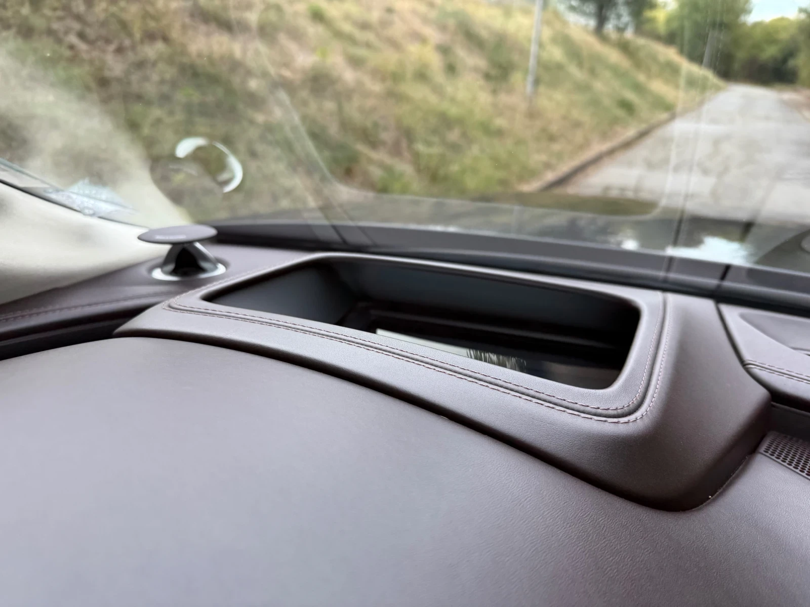 Audi A8 4.2TDI Design Selection/B&O 3D/Rotor/Alcantara | Mobile.bg   11