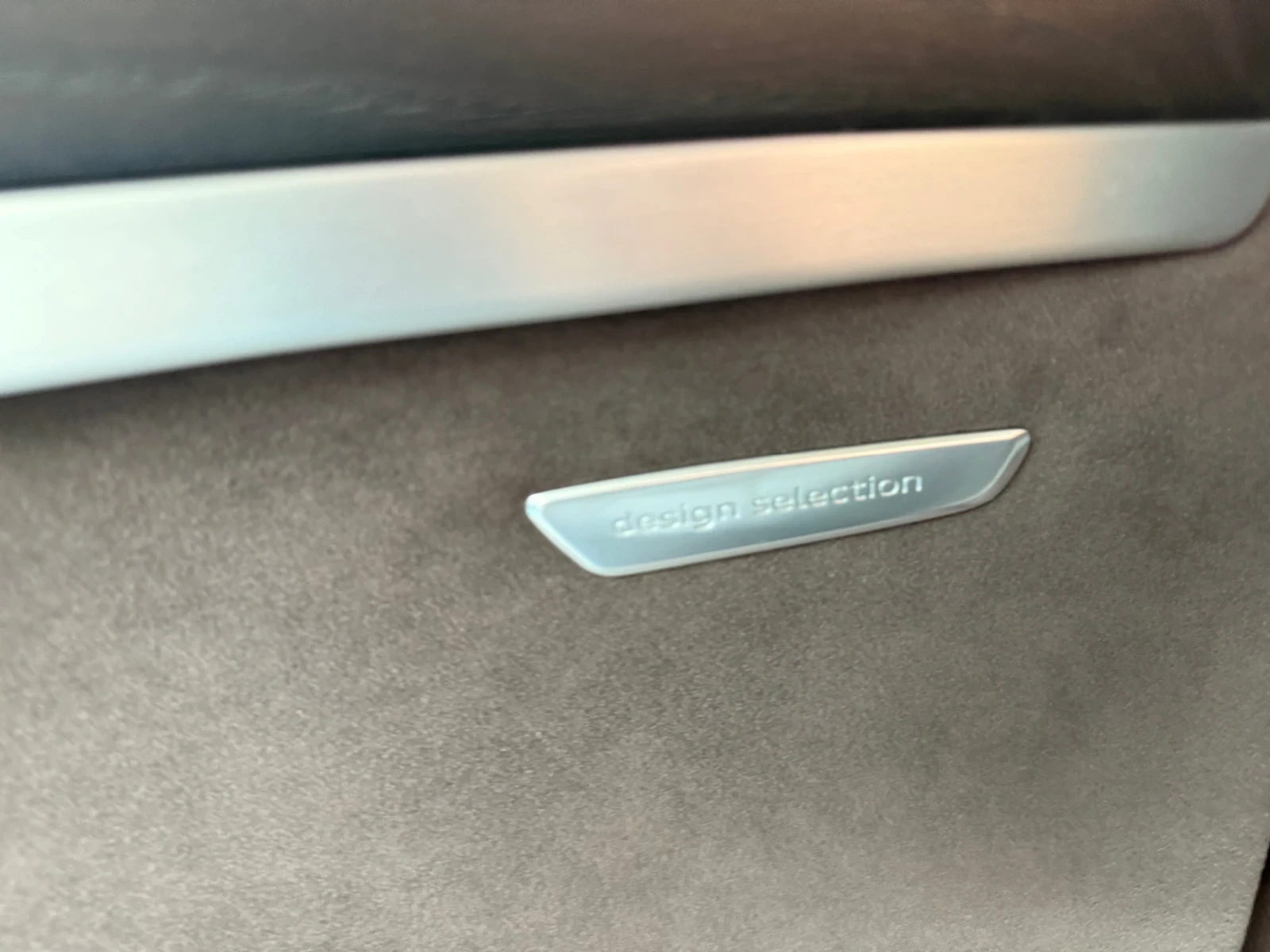 Audi A8 4.2TDI Design Selection/B&O 3D/Rotor/Alcantara | Mobile.bg   12