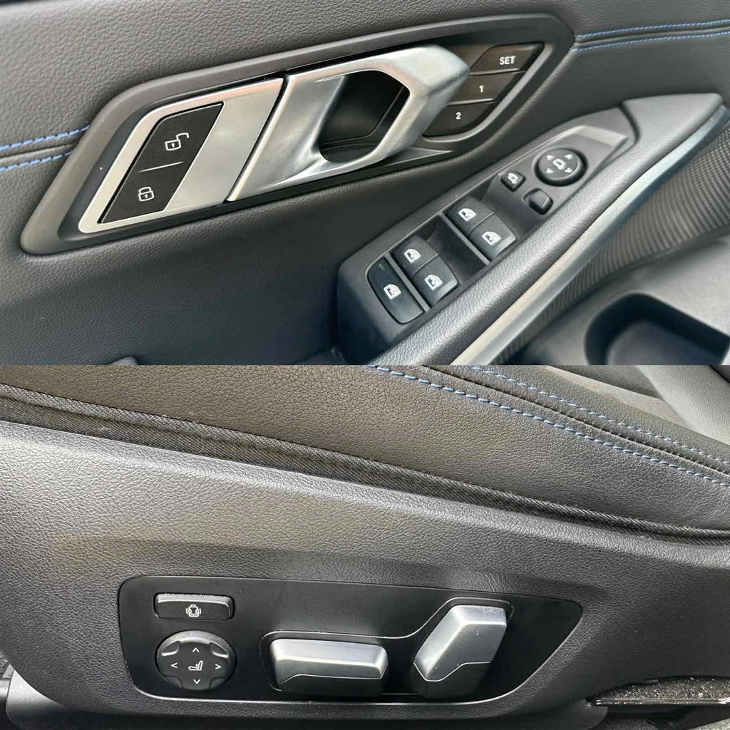 BMW 320 xDrive | Mobile.bg   13