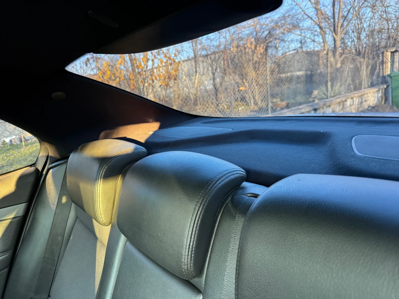 Saab 9-3 1.9 TID  | Mobile.bg � ����������� 12