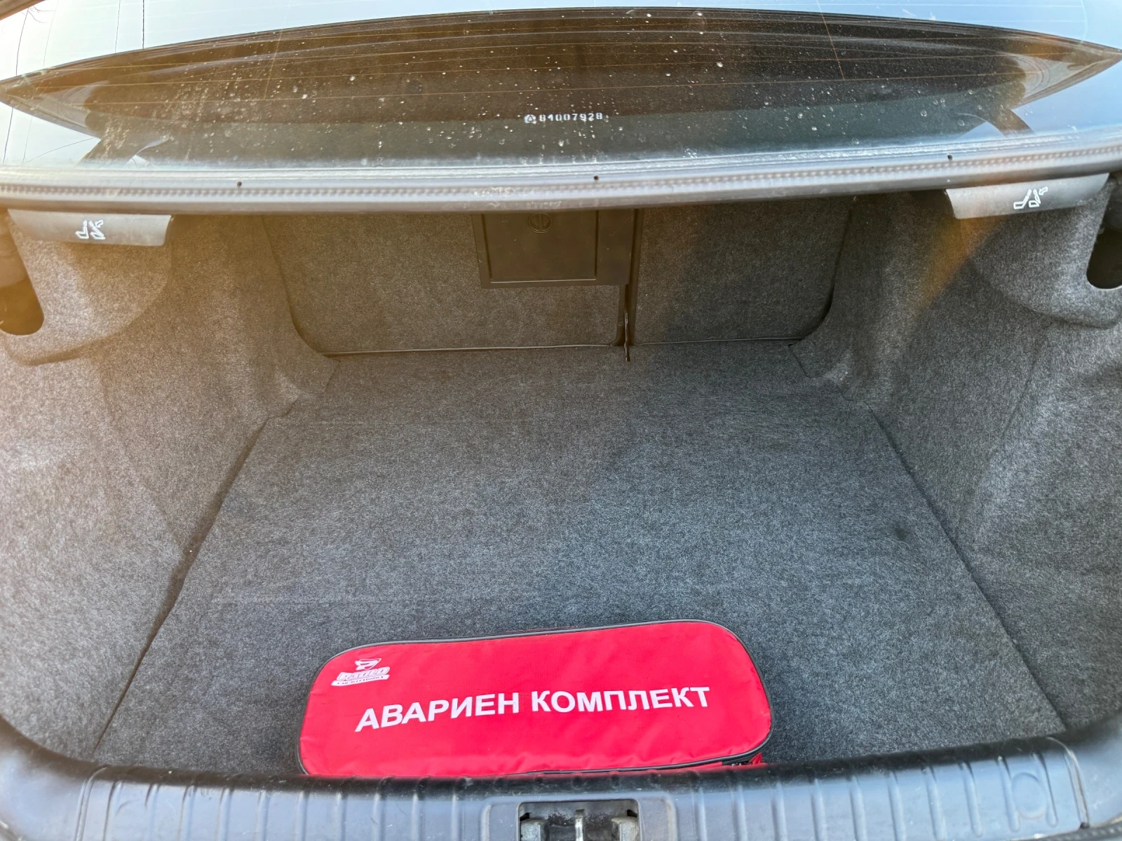 Saab 9-3 1.9 TID  | Mobile.bg � ����������� 16