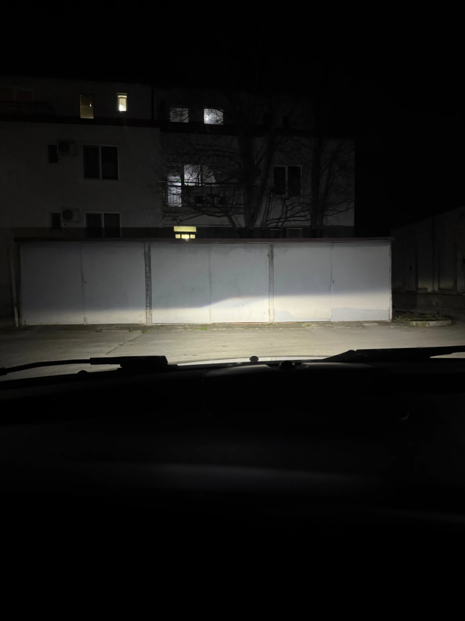 Saab 9-3 1.9 TID  | Mobile.bg � ����������� 17