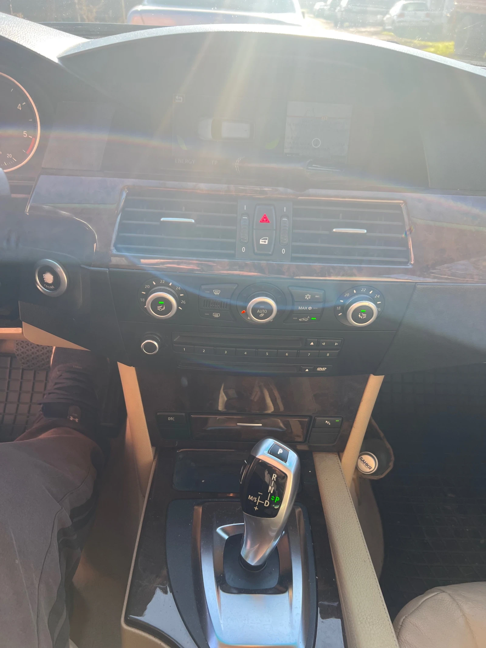 BMW 530 | Mobile.bg � ����������� 3