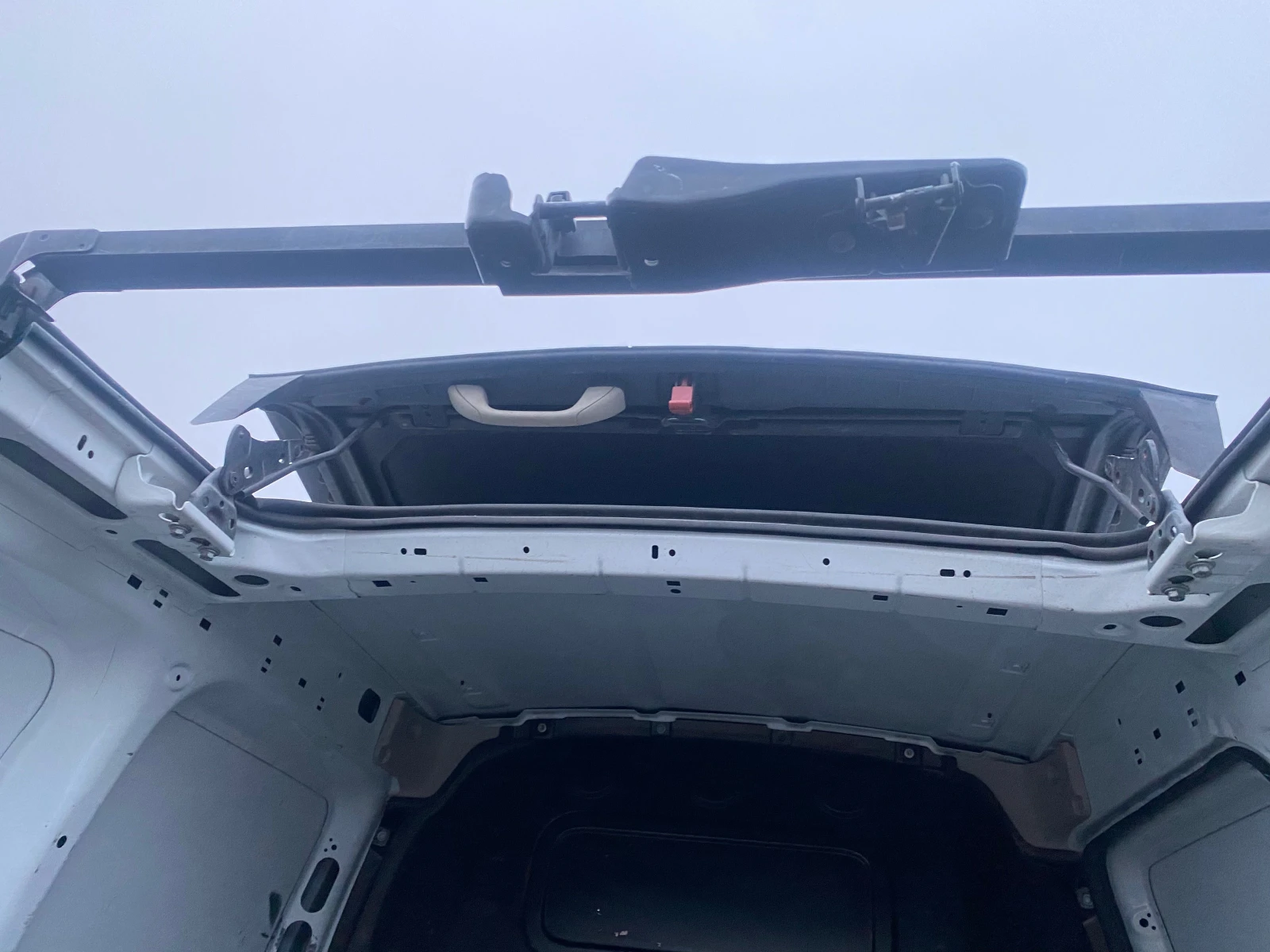 Renault Kangoo 1, 5 ������� ���� | Mobile.bg � ����������� 12