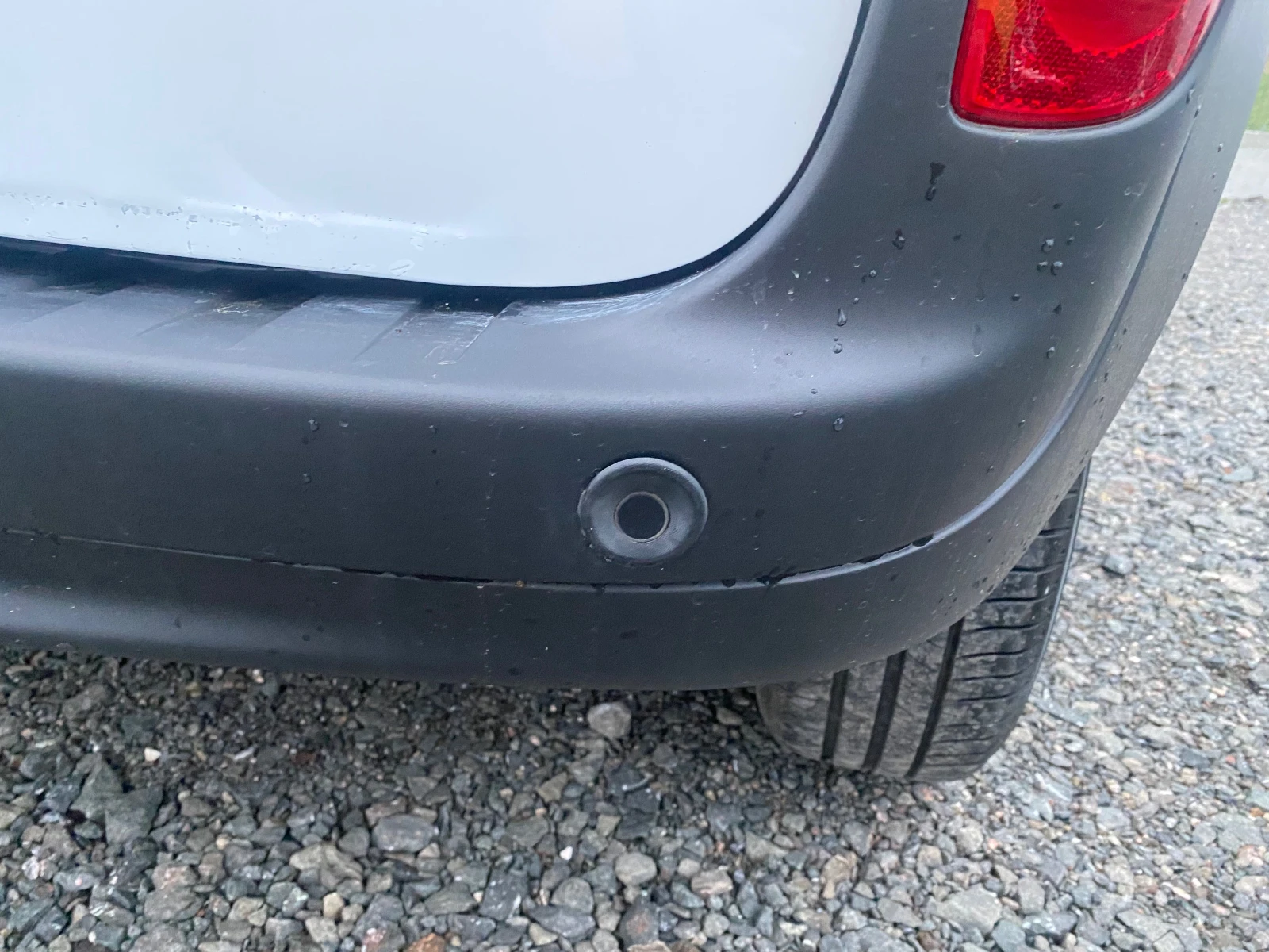 Renault Kangoo 1, 5 ������� ���� | Mobile.bg � ����������� 13