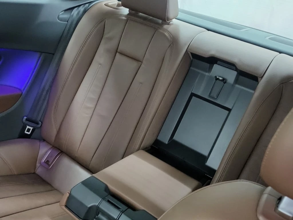 Audi Coupe 2018 TECHNIK * ��� ������������ ������ | Mobile.bg � ����������� 13