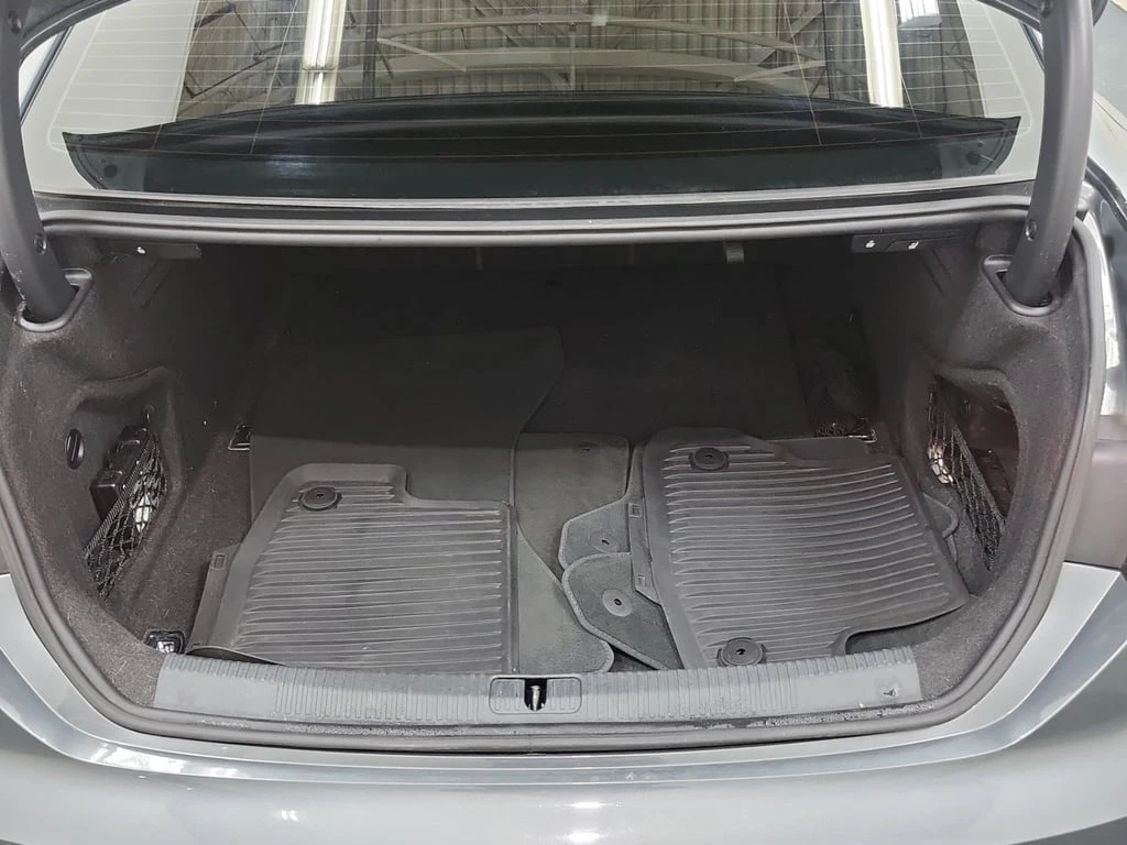 Audi Coupe 2018 TECHNIK * ��� ������������ ������ | Mobile.bg � ����������� 15