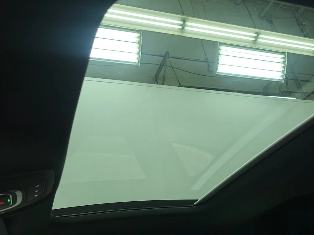 Audi Coupe 2018 TECHNIK * ��� ������������ ������ | Mobile.bg � ����������� 14