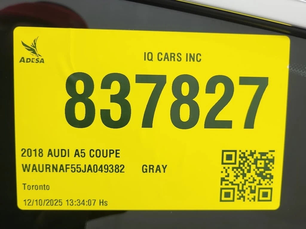 Audi Coupe 2018 TECHNIK * ��� ������������ ������ | Mobile.bg � ����������� 16