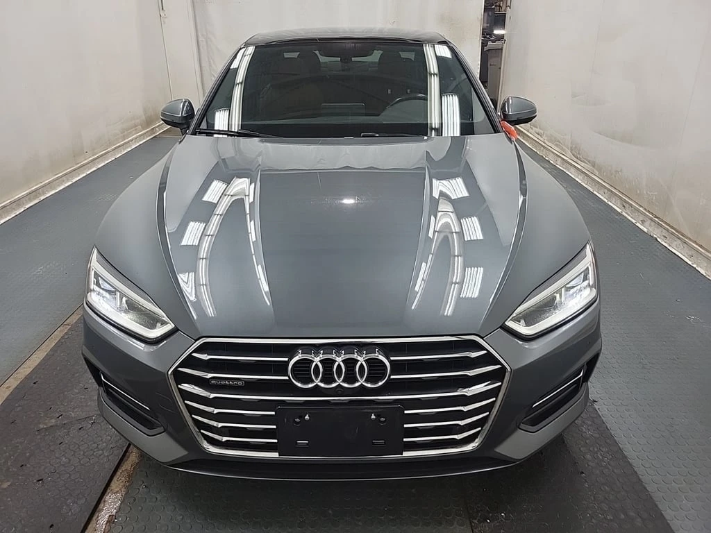 Audi Coupe 2018 TECHNIK * ��� ������������ ������ | Mobile.bg � ����������� 2