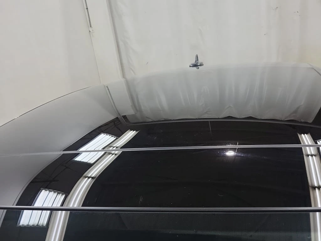 Audi Coupe 2018 TECHNIK * ��� ������������ ������ | Mobile.bg � ����������� 7