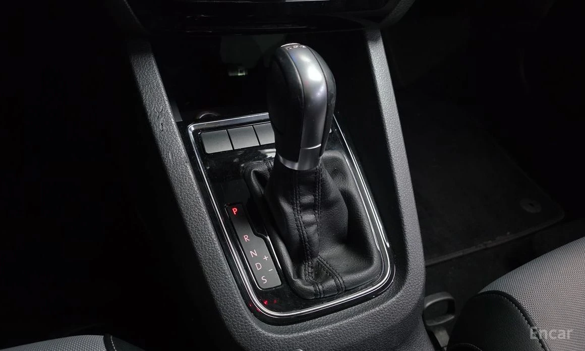 VW Jetta  - изображение 9