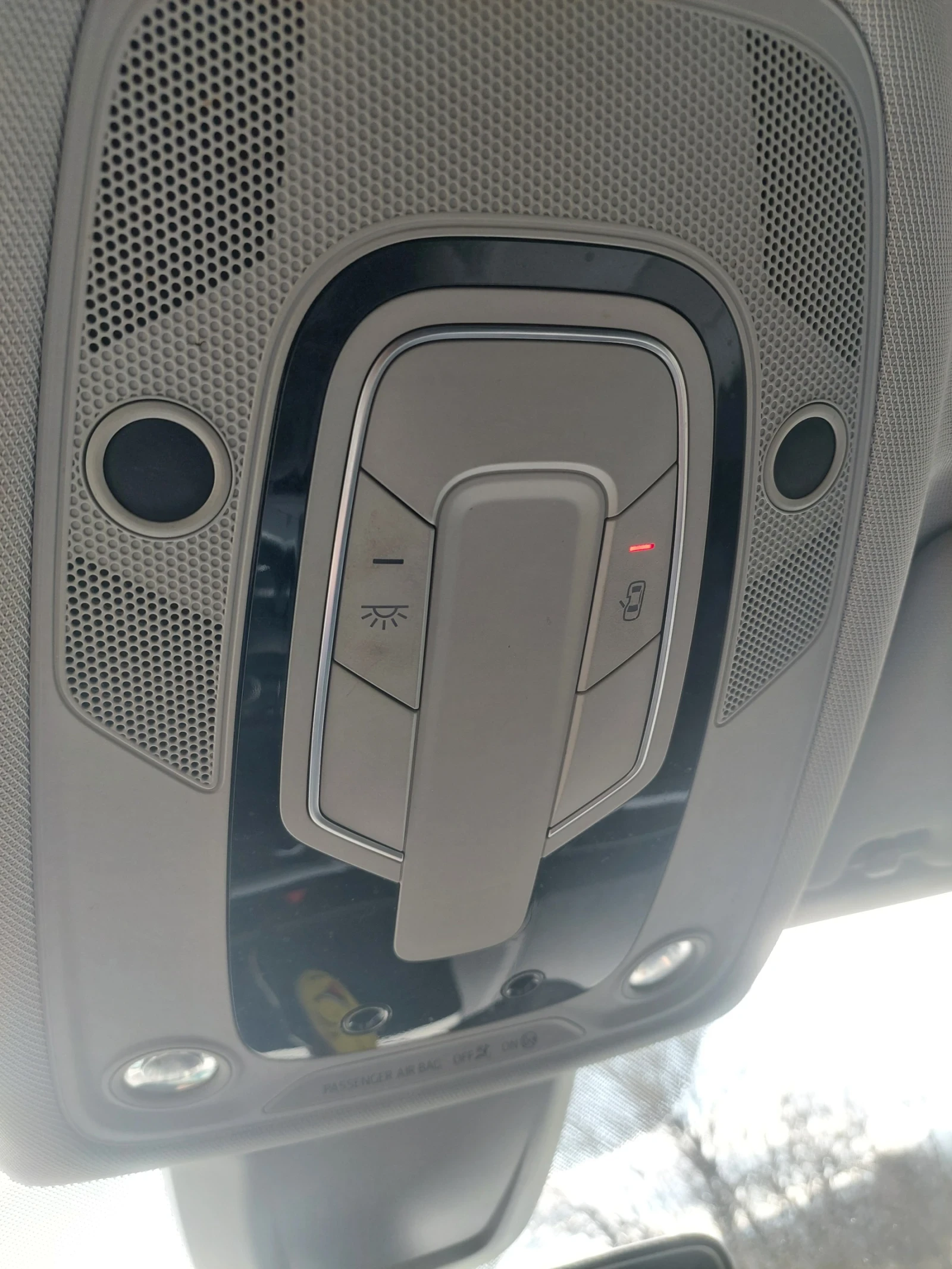 Audi A4 B9 - изображение 10