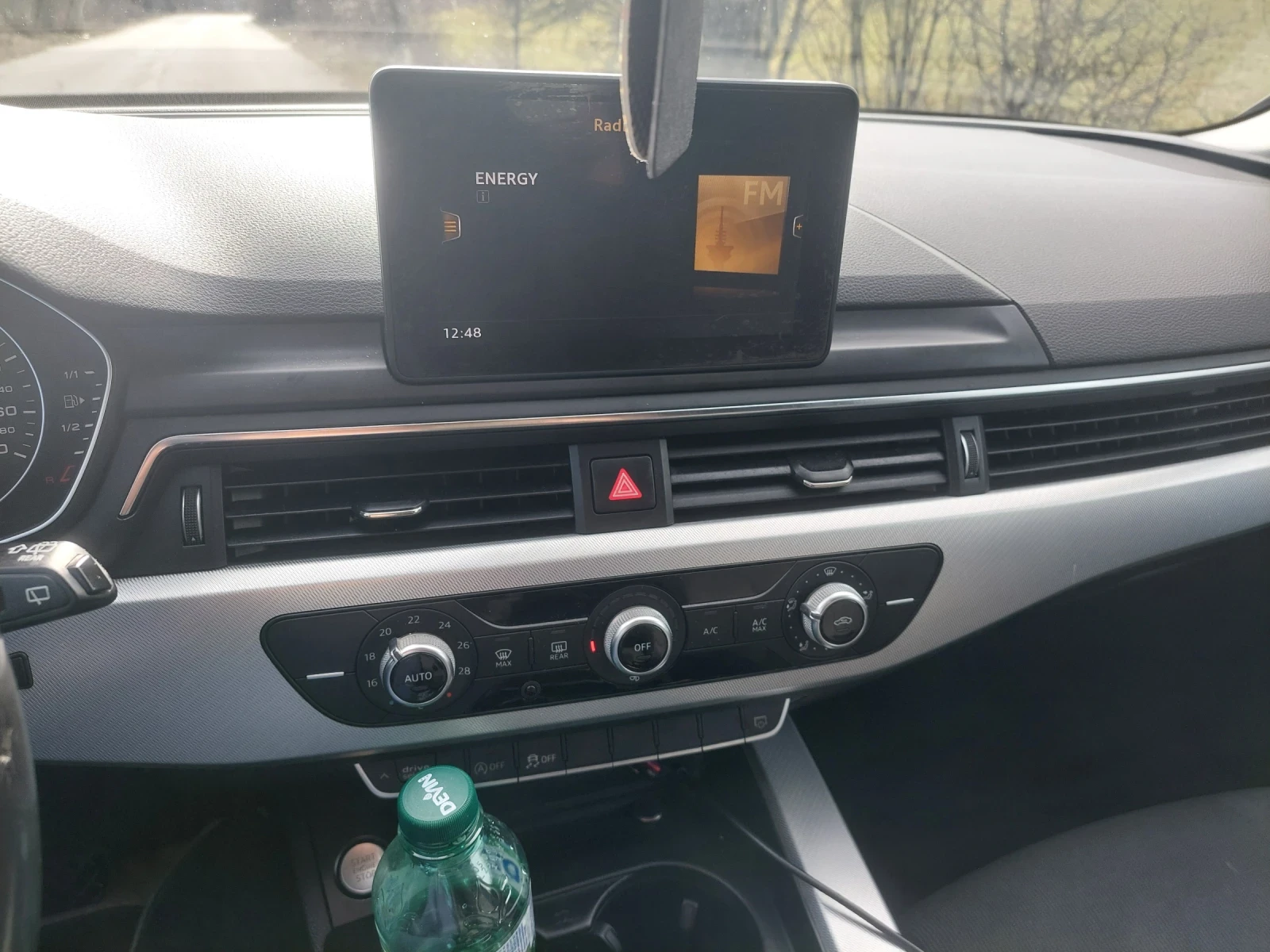 Audi A4 B9 | Mobile.bg � ����������� 11