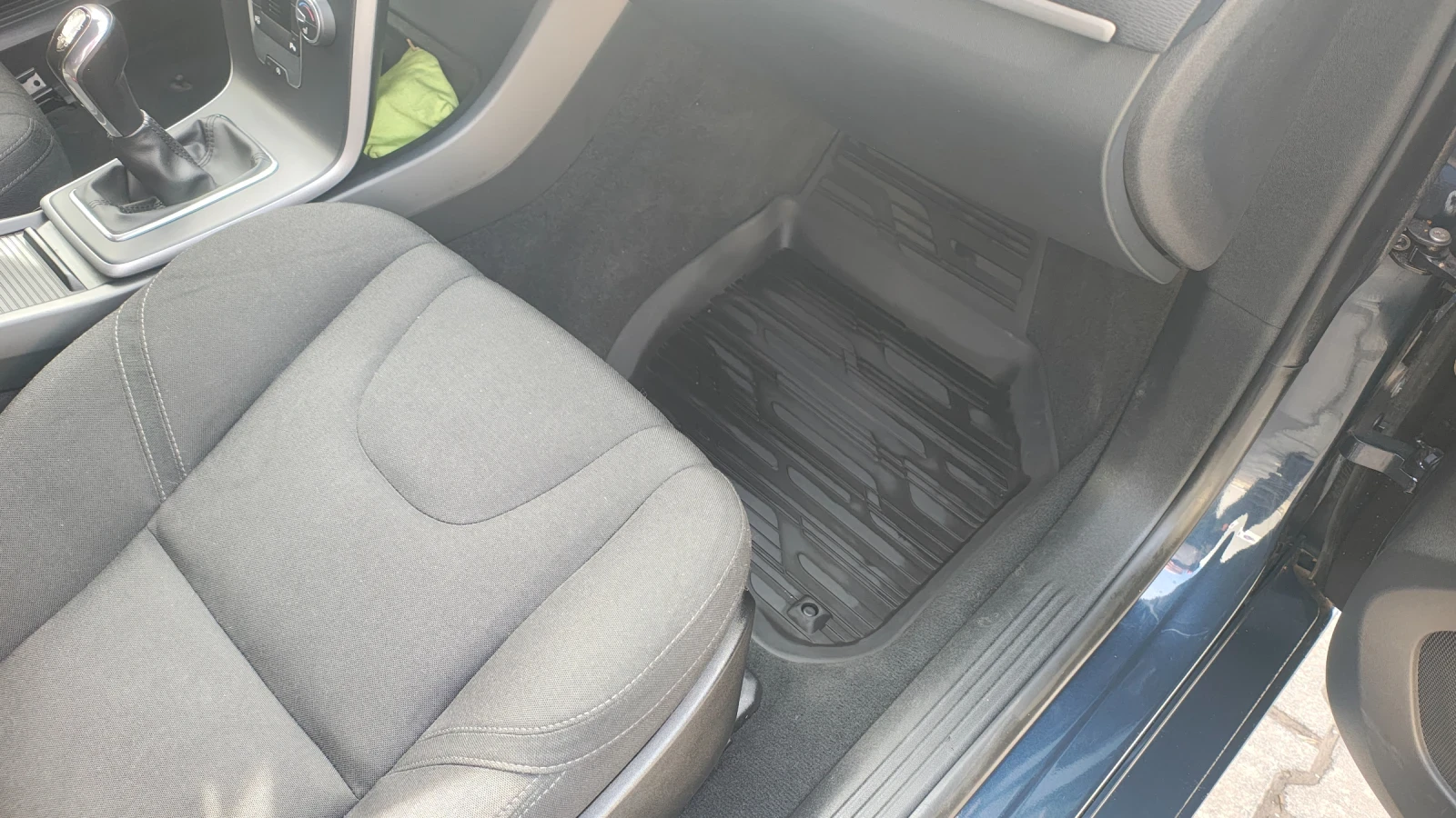 Volvo V40 | Mobile.bg � ����������� 13