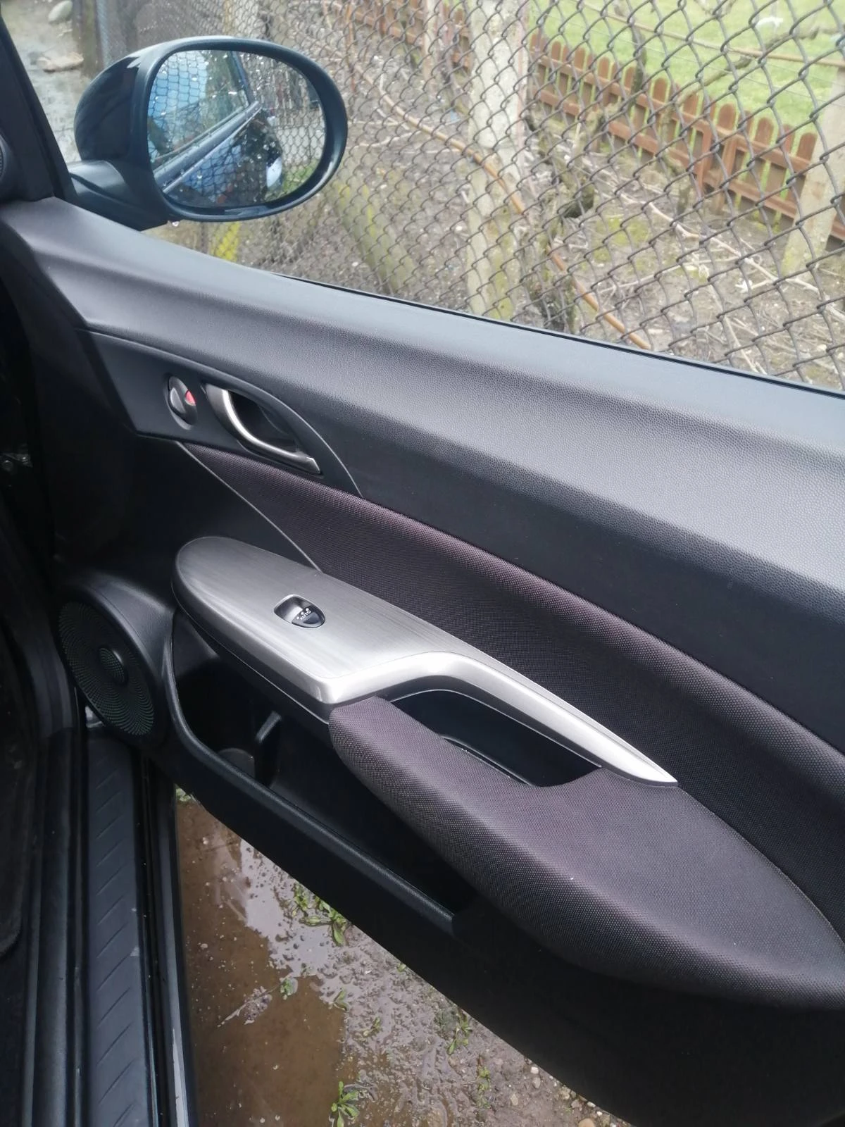 Honda Civic  - изображение 5