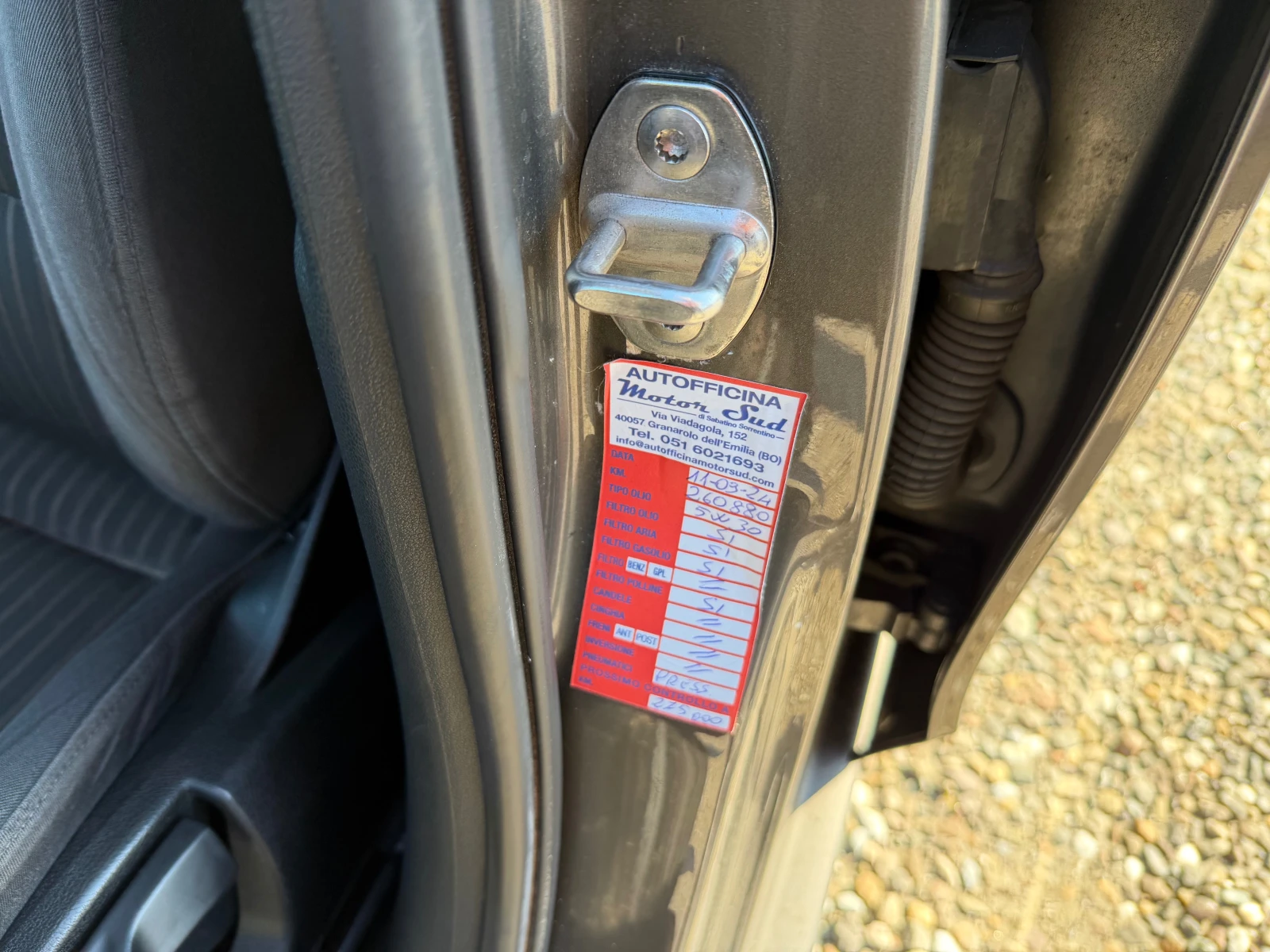 Audi A4 2.0 TDI QUATTRO | Mobile.bg � ����������� 12