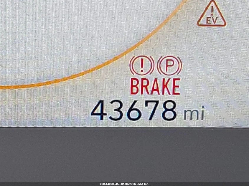 Hyundai Ioniq 5 SE AWD, снимка 14 - Автомобили и джипове - 53721114