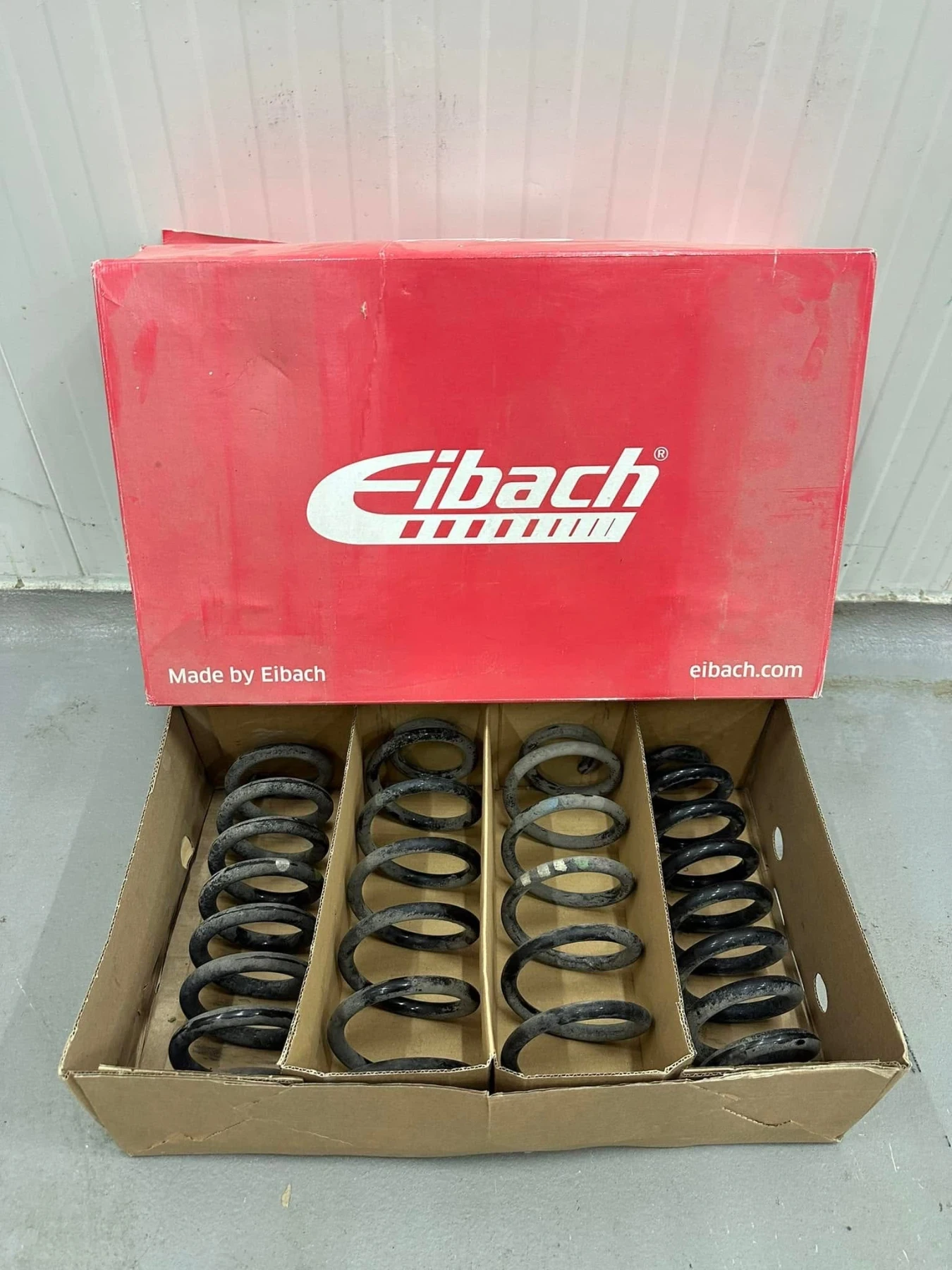 Mercedes-Benz C 300 Поръчков от Silver Star | Карбон пакет | 2 комплек, снимка 12 - Автомобили и джипове - 53733519