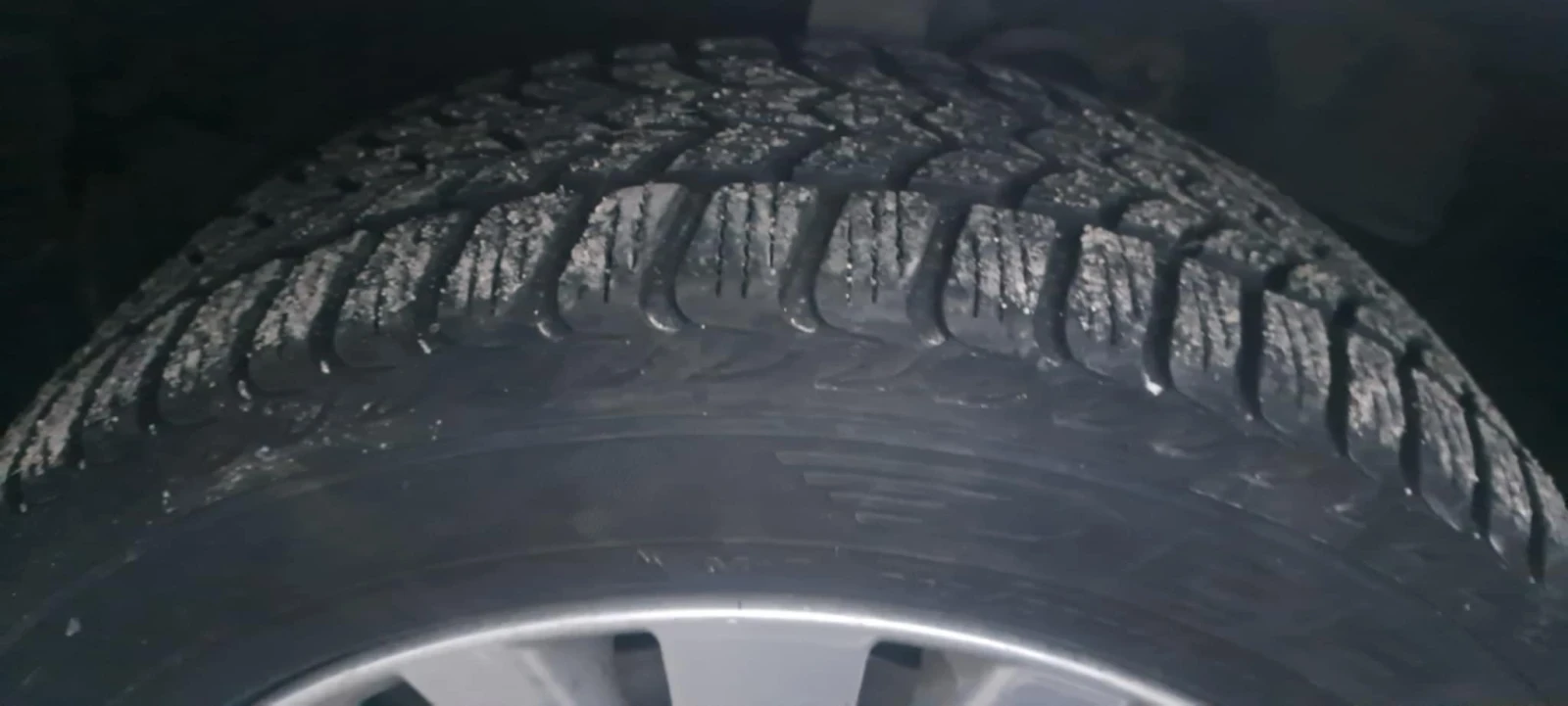 Mazda 6 2.0 140кс, снимка 16 - Автомобили и джипове - 53786004