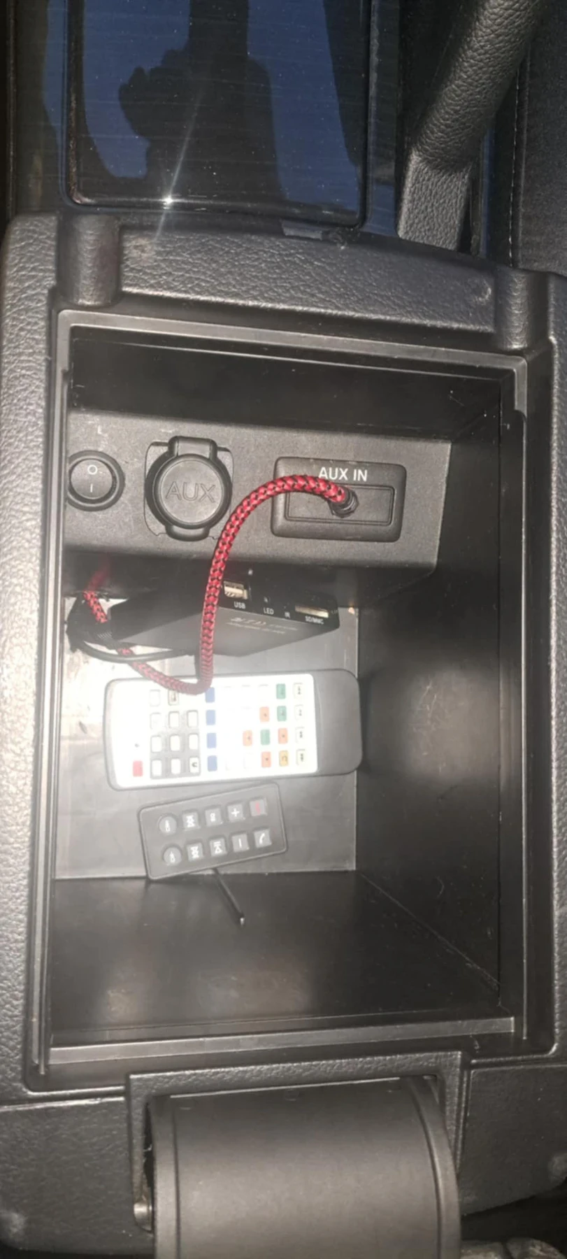 Mazda 6 2.0 140кс, снимка 15 - Автомобили и джипове - 53786004