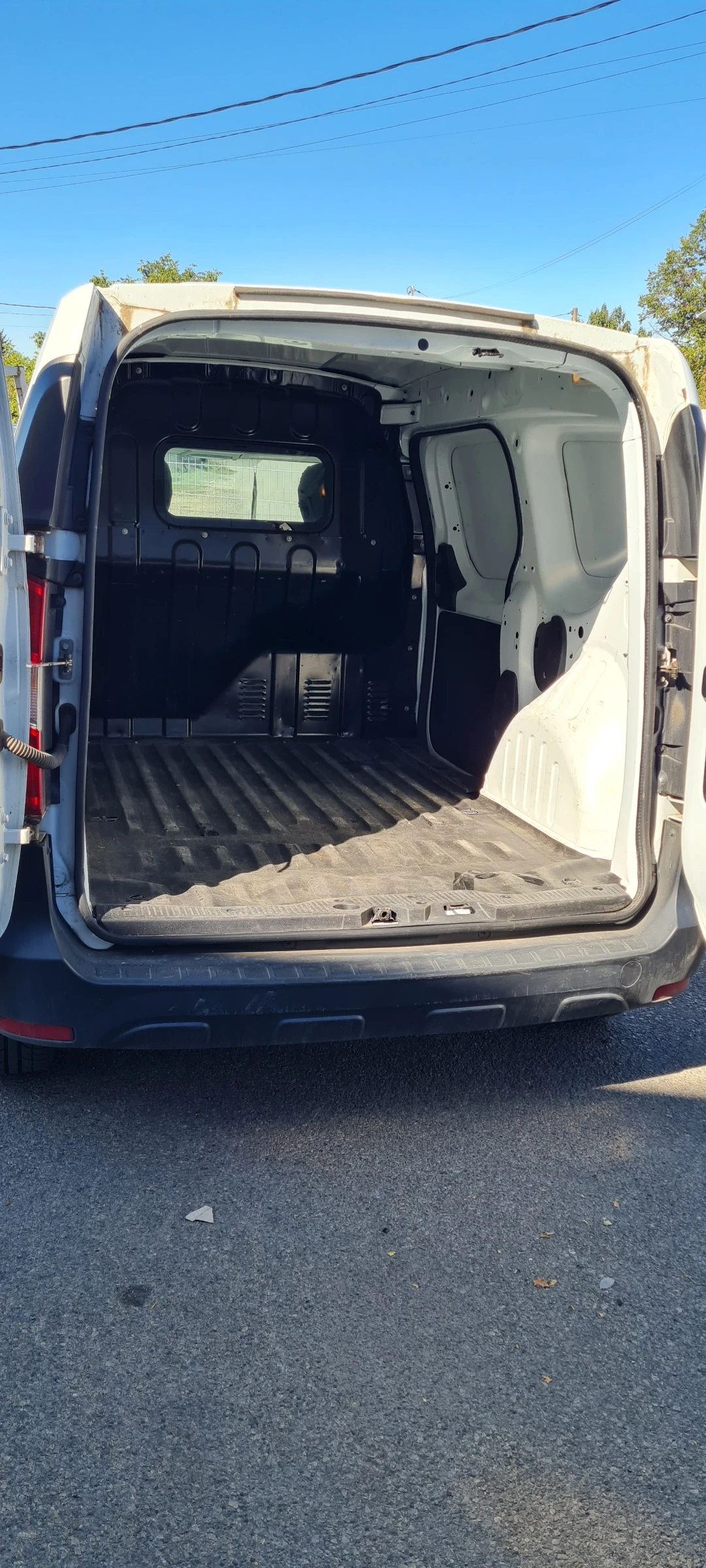 Dacia Dokker | Mobile.bg � ����������� 3