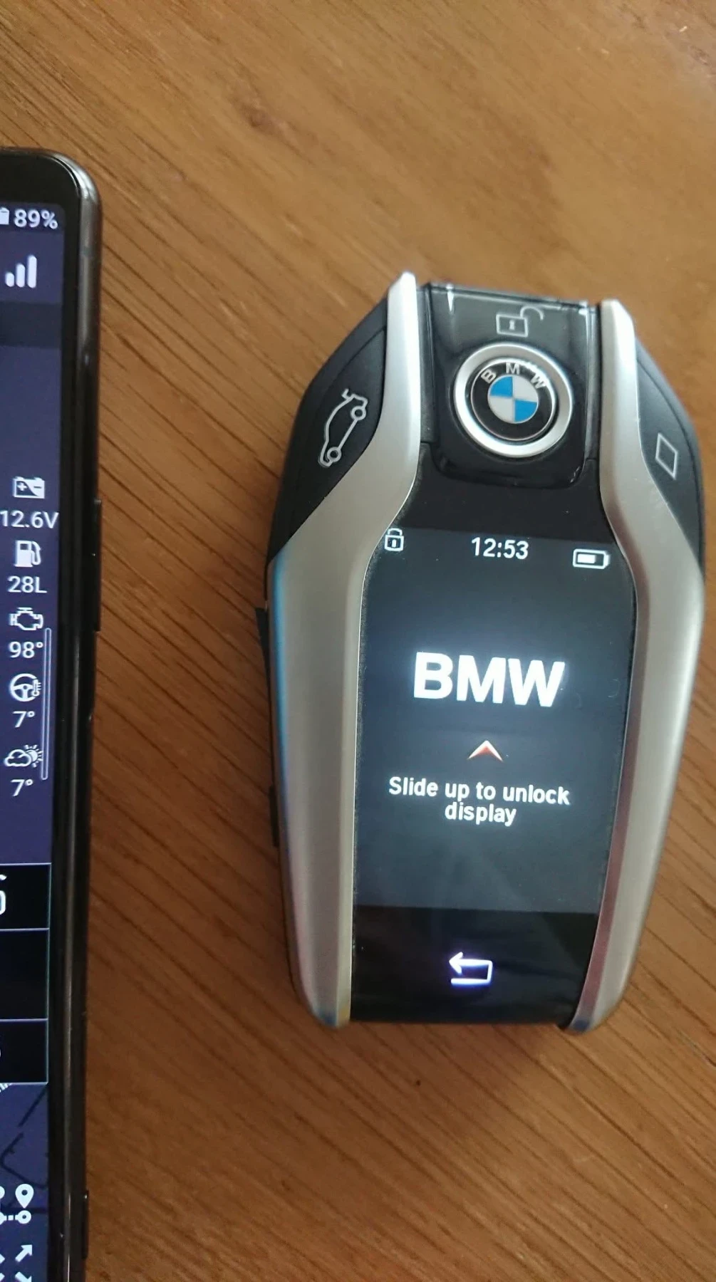 BMW 540 | Mobile.bg � ����������� 12