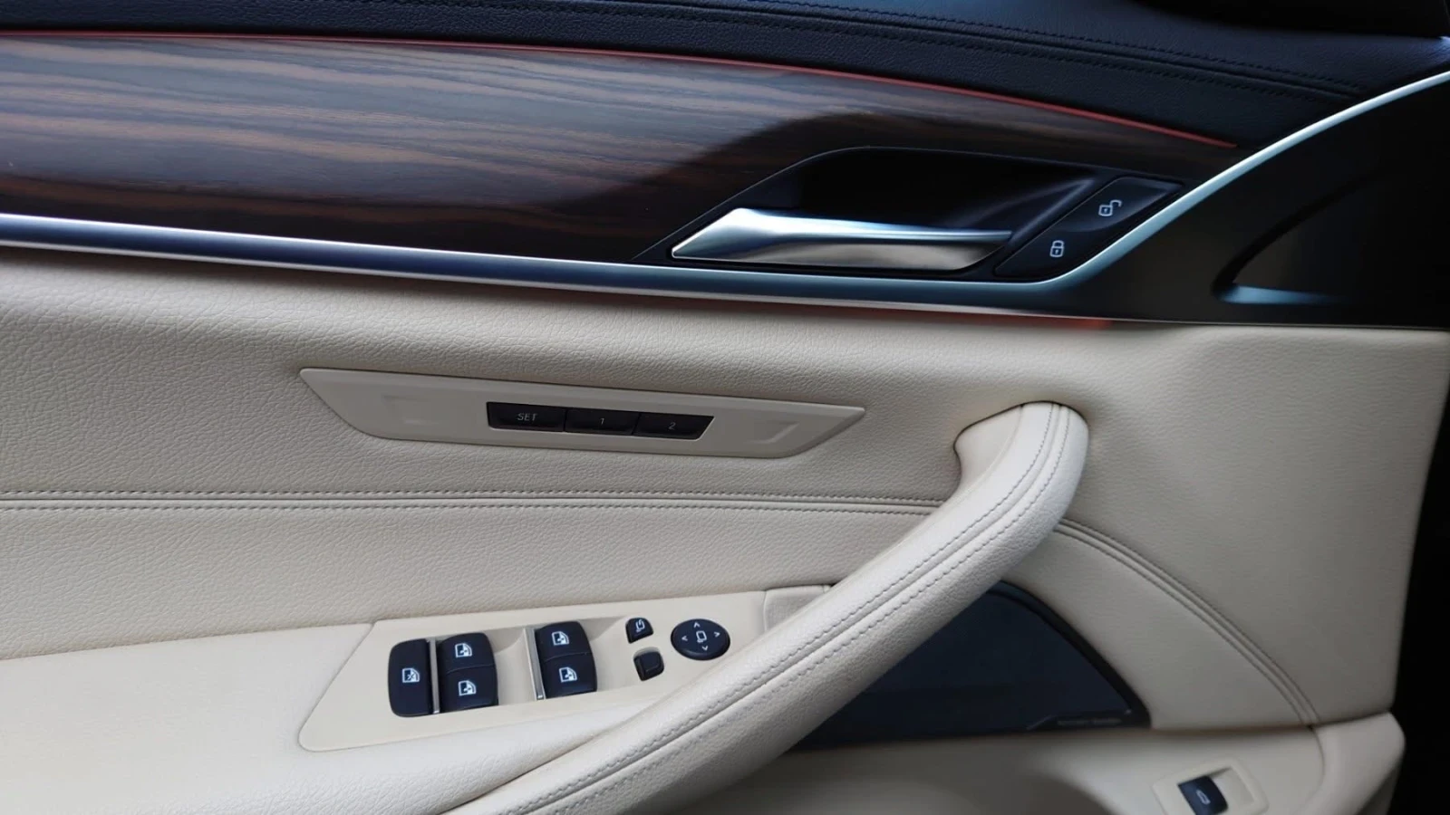 BMW 540 | Mobile.bg � ����������� 6