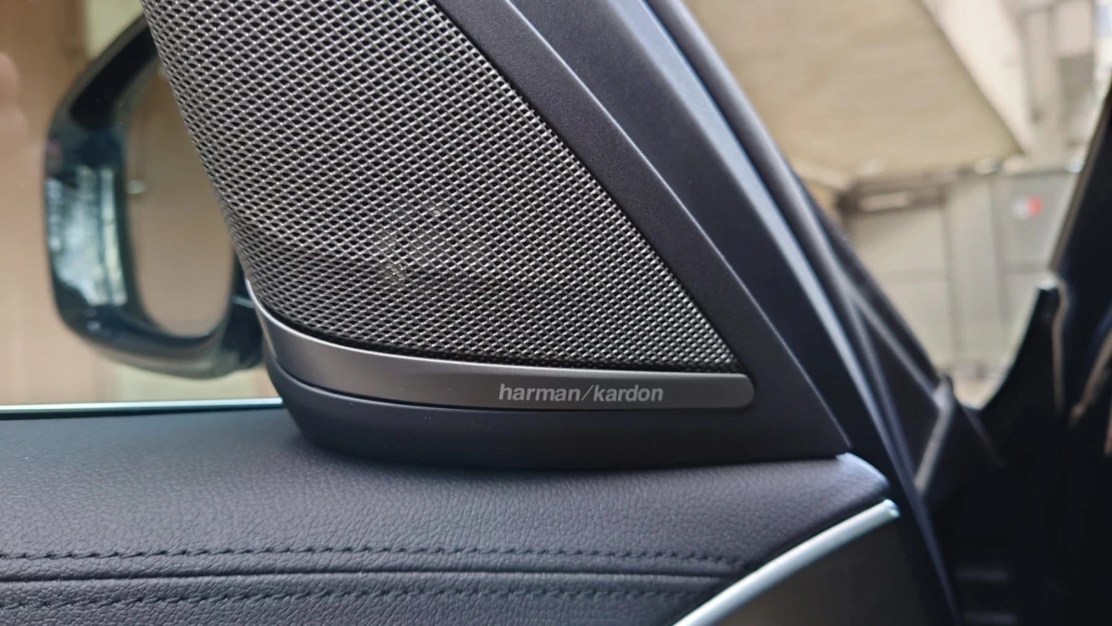 BMW 540 | Mobile.bg � ����������� 10