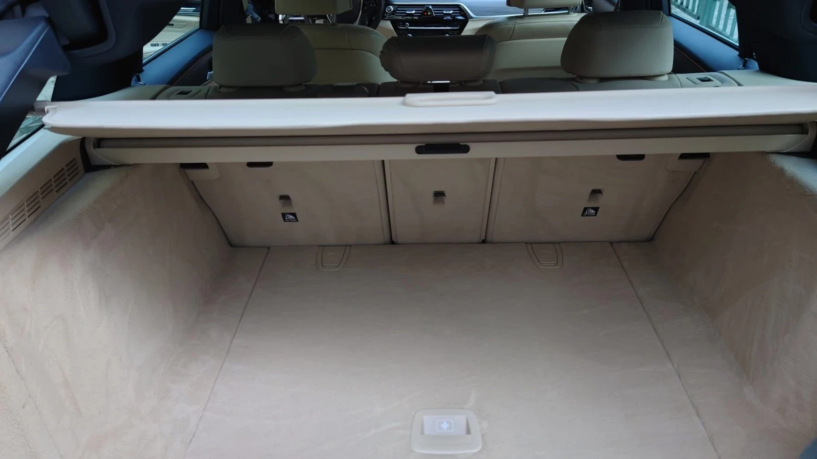 BMW 540 | Mobile.bg � ����������� 11