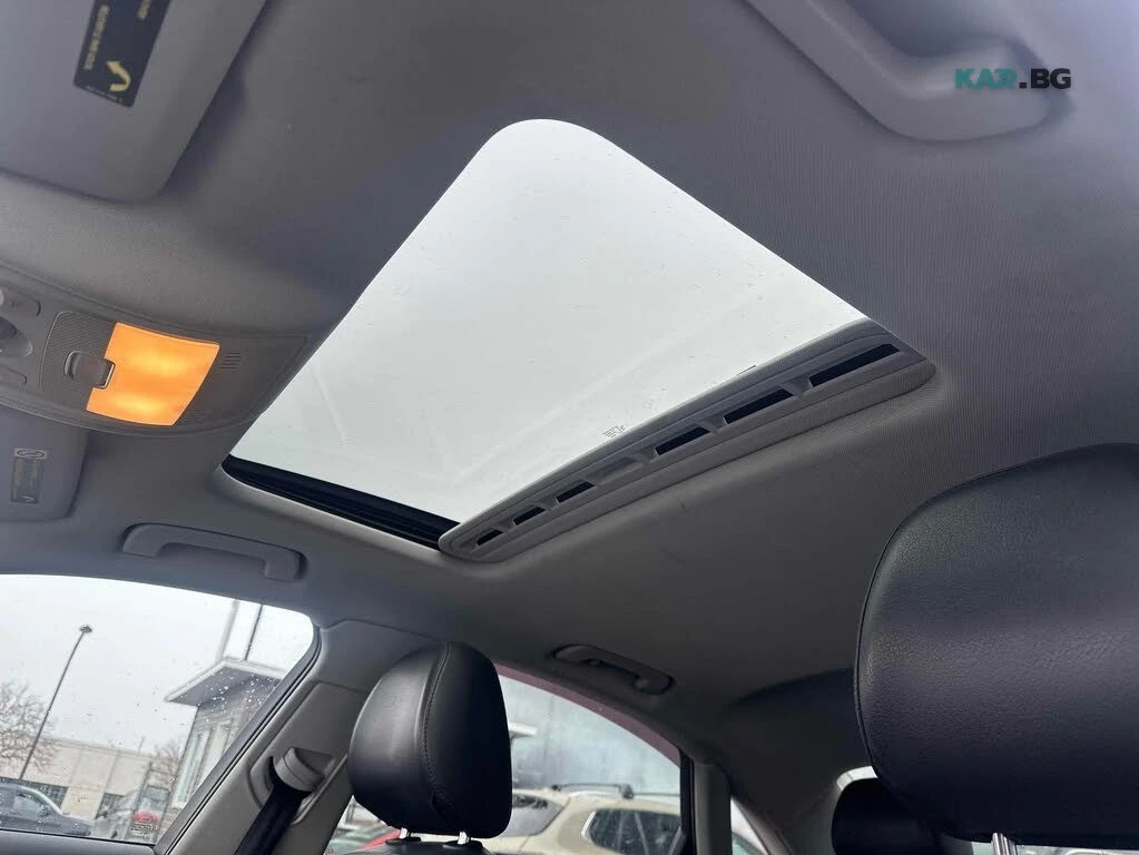 Audi A4 2013* PREMIUM (always) (КРАЙНА цена до БЪЛГАРИЯ), снимка 9 - Автомобили и джипове - 54782359