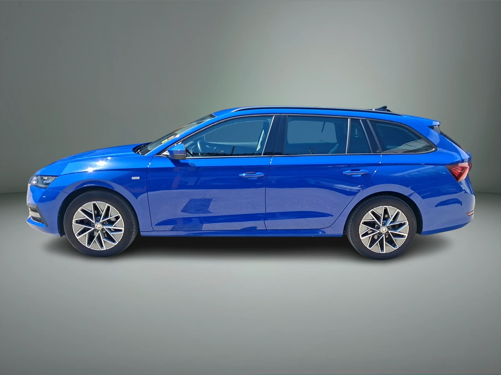 Skoda Octavia TOUR, Combi 2.0 TDI /110kw/, 150к.с.6м , , снимка 2 - Автомобили и джипове - 55210656