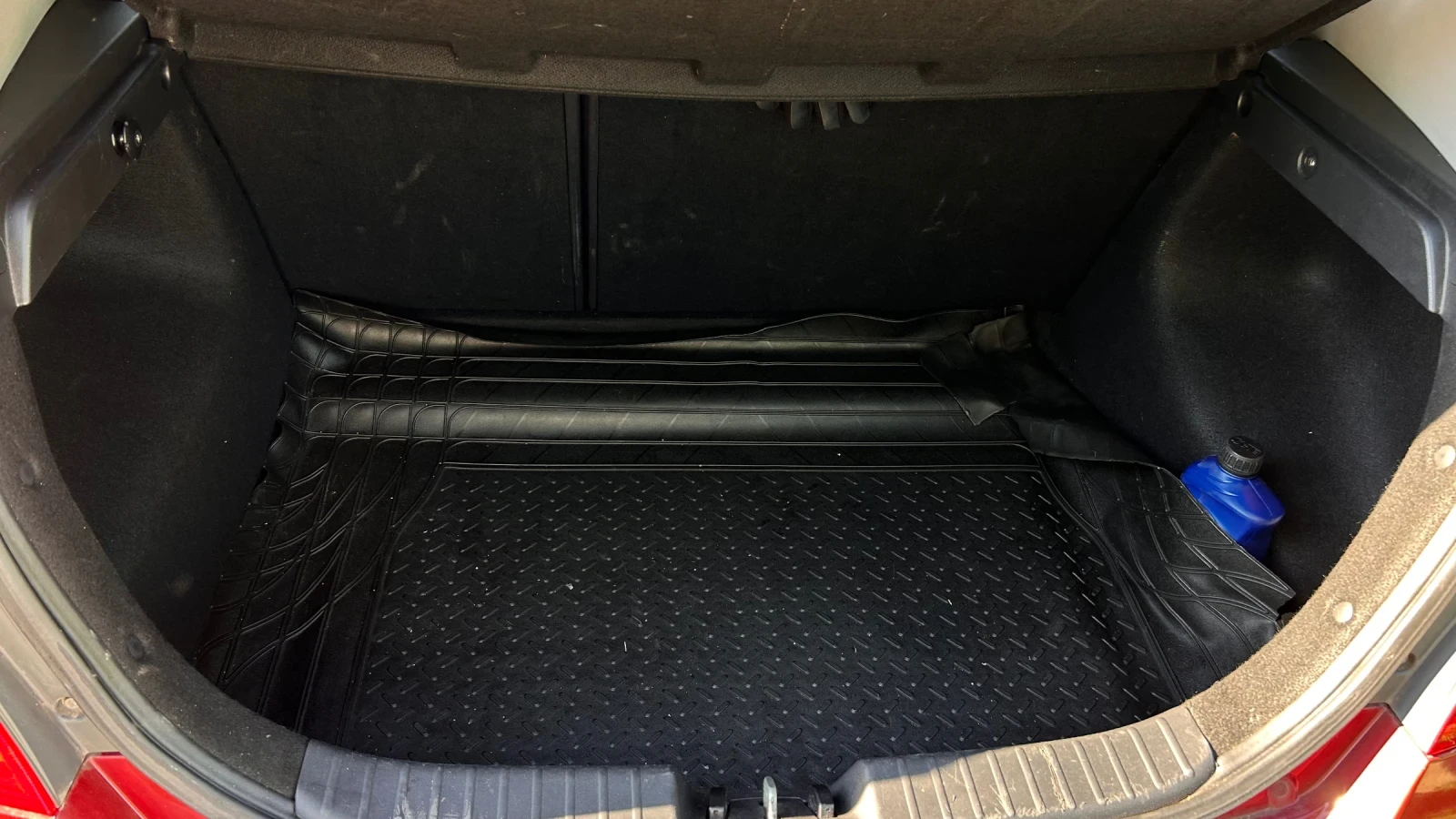 Hyundai I30, снимка 13 - Автомобили и джипове - 55244922