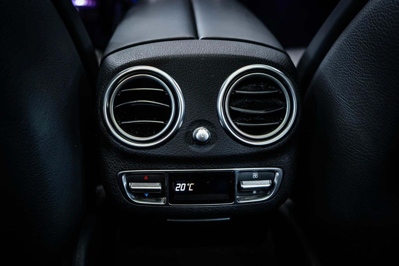 Mercedes-Benz E 53 AMG T 4�+ ����� Burmester | Mobile.bg � ����������� 16
