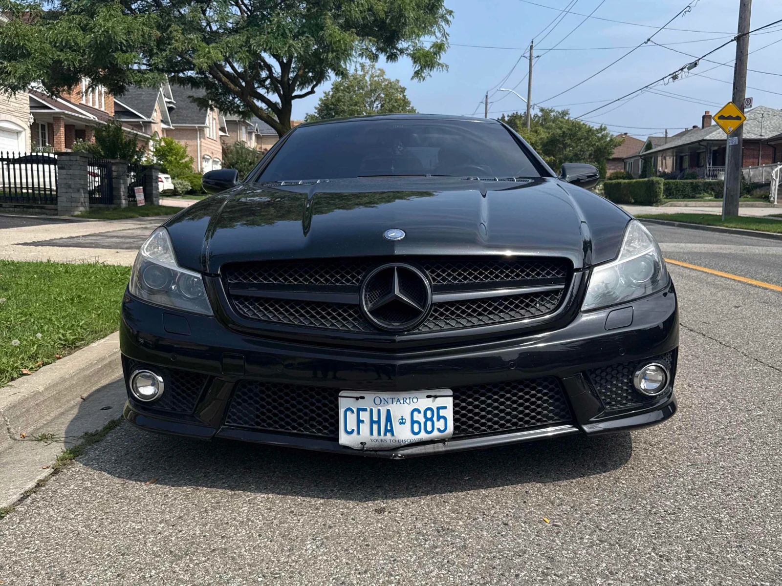 Mercedes-Benz SL 63 AMG 63 AMG* �������� �������* ��������� ����� | Mobile.bg � ����������� 5