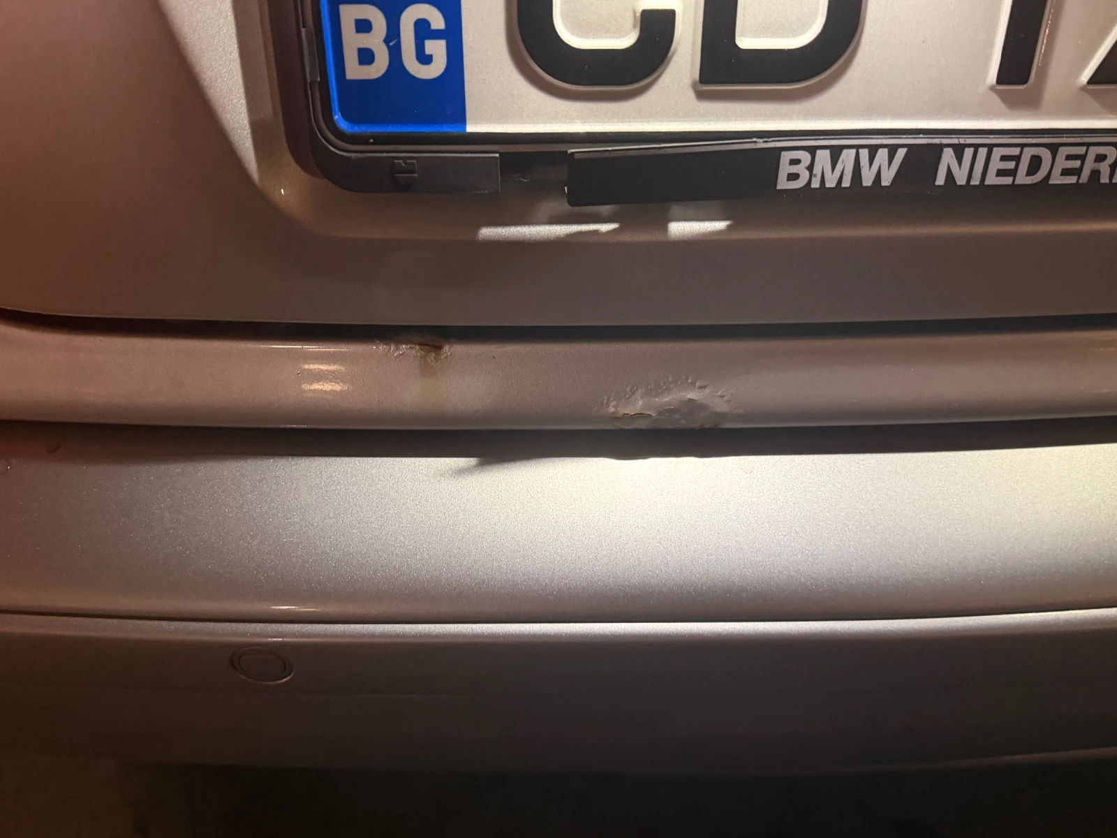 BMW 525 E39 M54B25, снимка 6 - Автомобили и джипове - 56196920