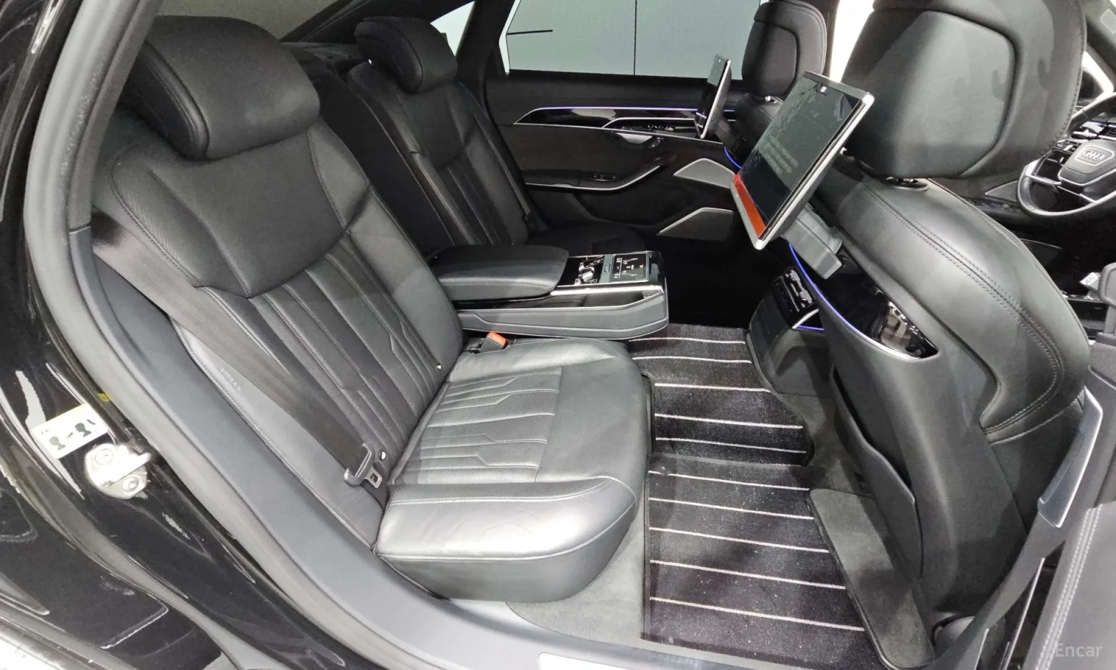 Audi A8 50 TDI Quattro Long\Monitori\Full extri | Mobile.bg � ����������� 11