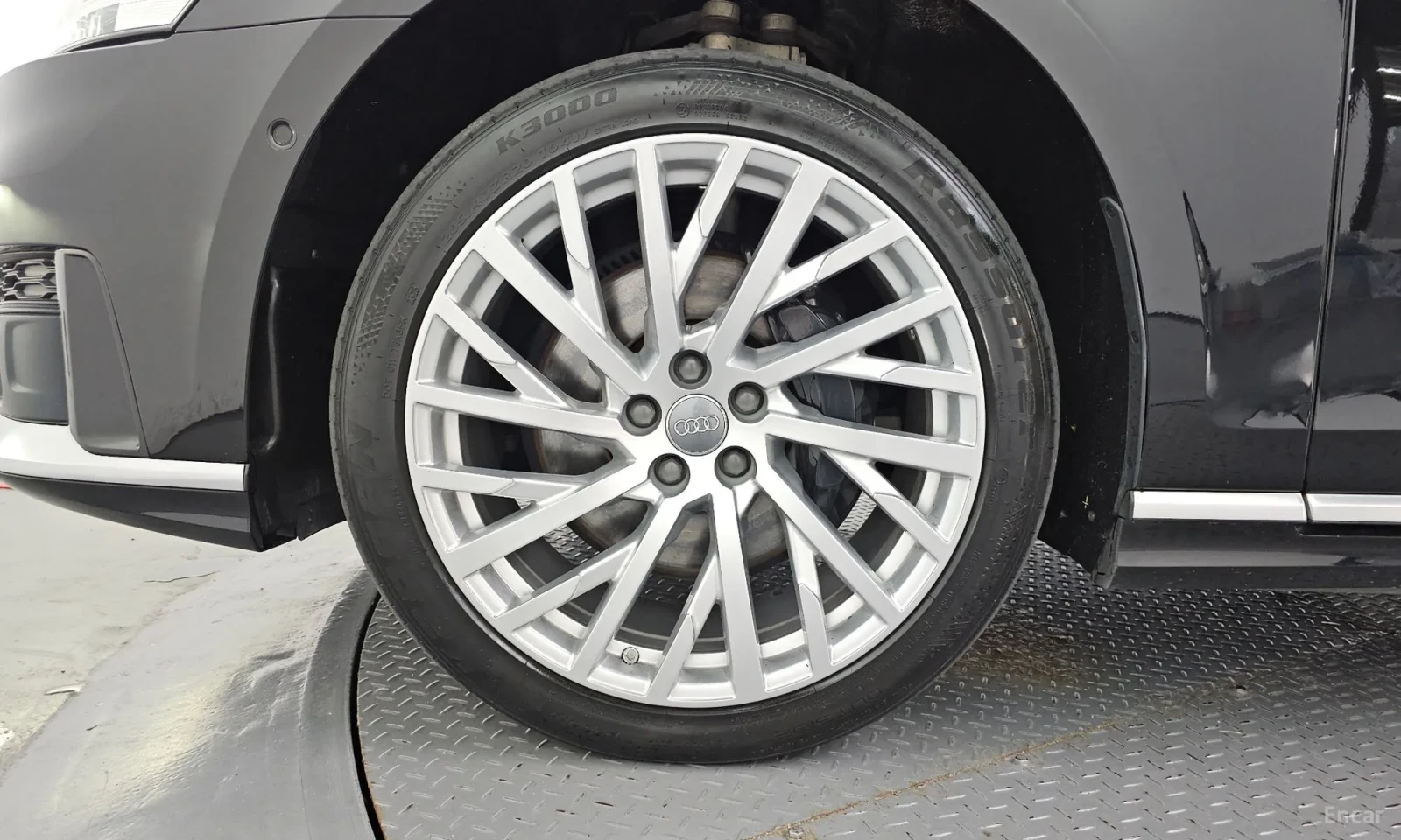 Audi A8 50 TDI Quattro Long\Monitori\Full extri | Mobile.bg � ����������� 5
