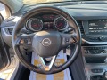 Opel Astra 1.4Turbo 125к.с. - изображение 8