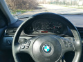 BMW 316 316i - изображение 8